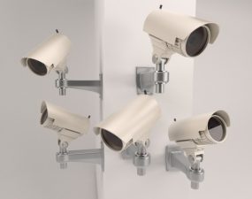 Comment bien choisir son système de vidéo surveillance ?