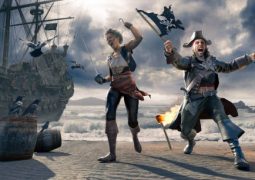 Origine et Histoire du Drapeau Pirate