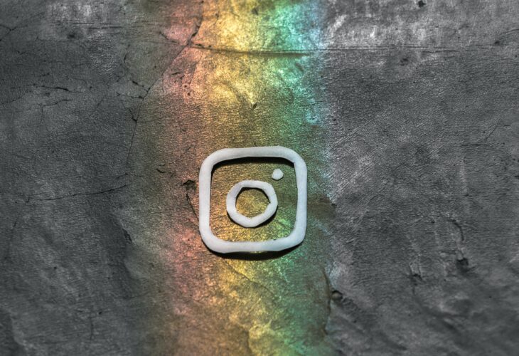 Comment acheter des followers Instagram de manière efficace