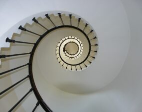 Des escaliers Best of Houzz : qualité, conseil et prix imbattables
